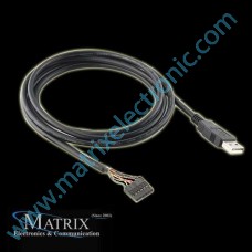 FTDI Cable 5V